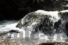 逍遥水果机下载-逍遥水果机下载，开启娱乐新体验